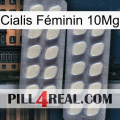 Cialis Féminin 10Mg 07